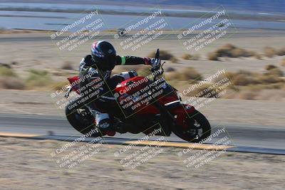 media/Dec-05-2024-Racers Edge (Thu) [[e102e0690b]]/3-B Group/Session 1 (Turn 9 Inside)/